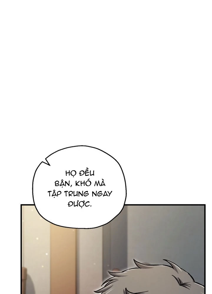 Chỉ Mình Ta Hồi Sinh Chapter 72 - 35