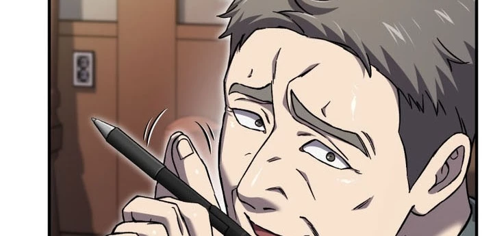 Chỉ Mình Ta Hồi Sinh Chapter 72 - 36