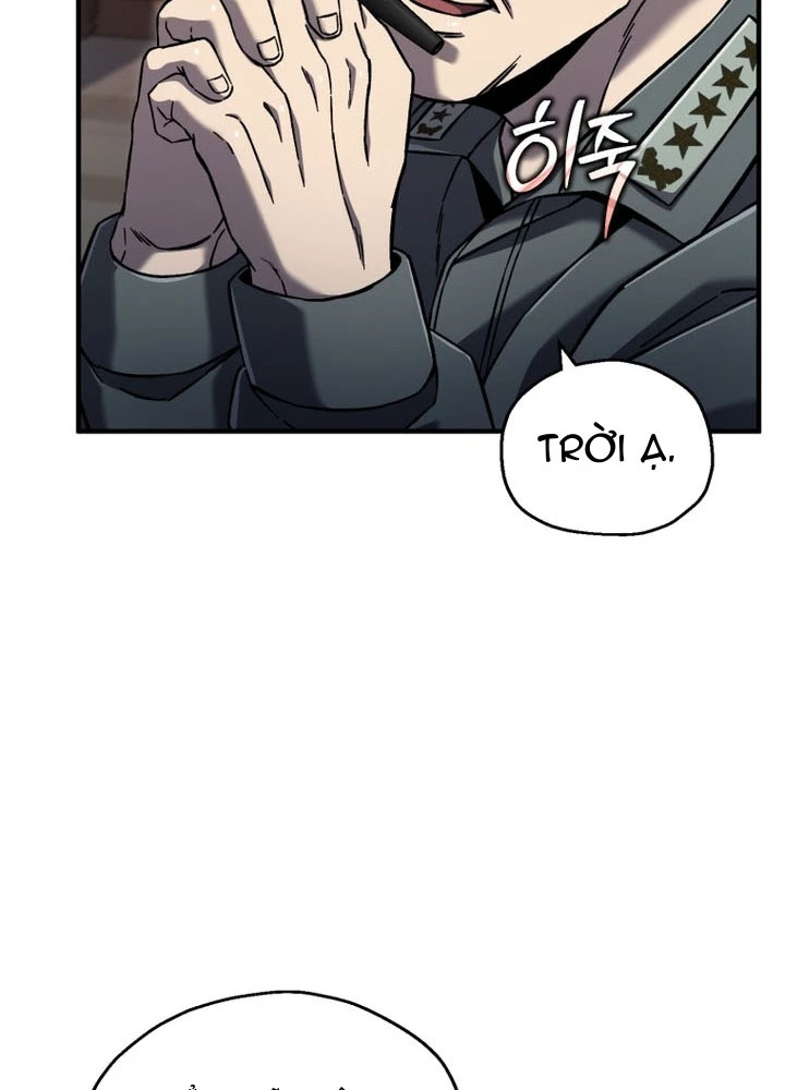 Chỉ Mình Ta Hồi Sinh Chapter 72 - 37