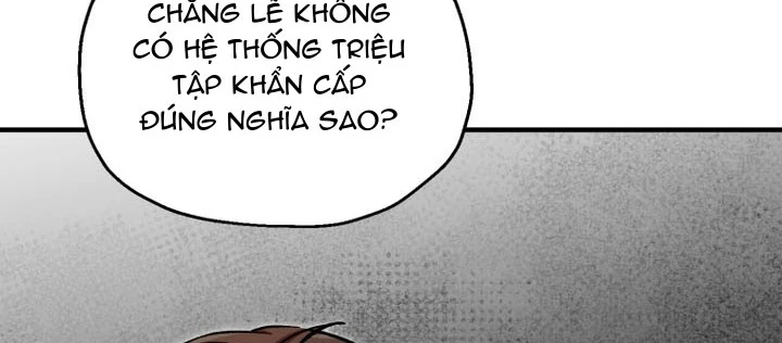 Chỉ Mình Ta Hồi Sinh Chapter 72 - 38