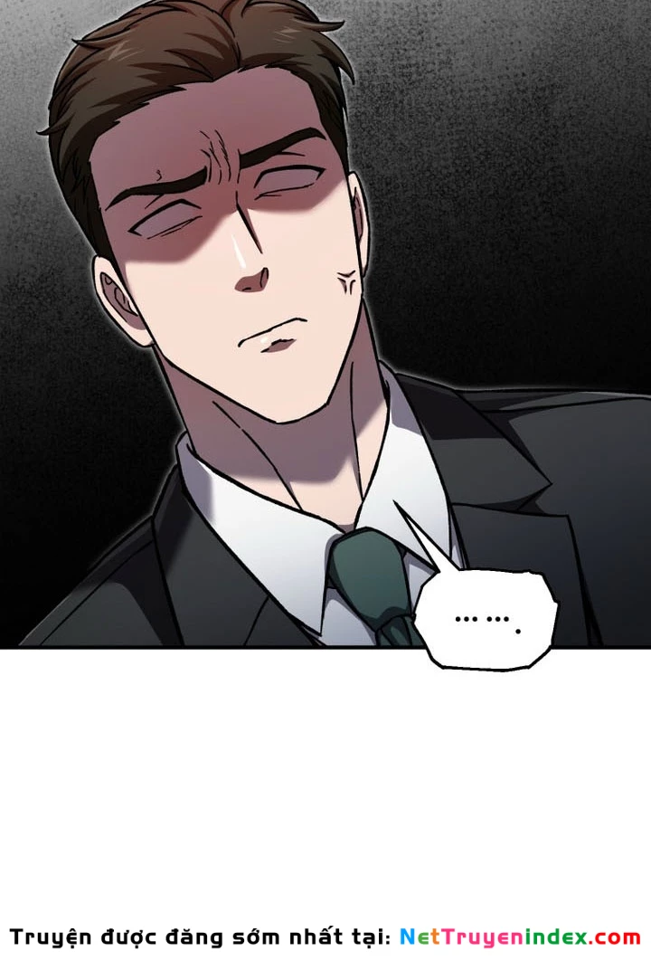 Chỉ Mình Ta Hồi Sinh Chapter 72 - 39