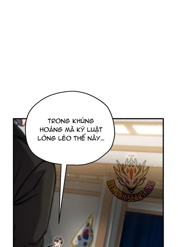 Chỉ Mình Ta Hồi Sinh Chapter 72 - 41