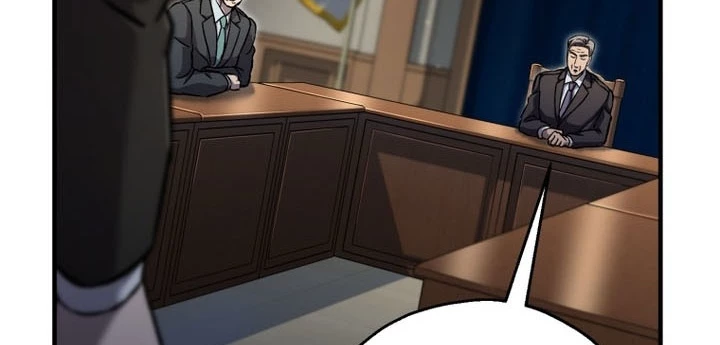 Chỉ Mình Ta Hồi Sinh Chapter 72 - 42