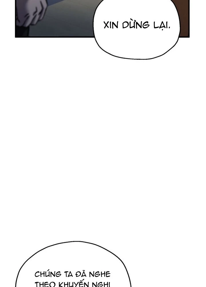 Chỉ Mình Ta Hồi Sinh Chapter 72 - 43