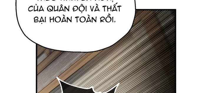 Chỉ Mình Ta Hồi Sinh Chapter 72 - 44