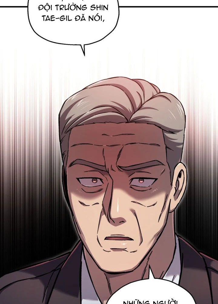 Chỉ Mình Ta Hồi Sinh Chapter 72 - 47