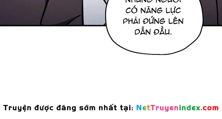 Chỉ Mình Ta Hồi Sinh Chapter 72 - 48