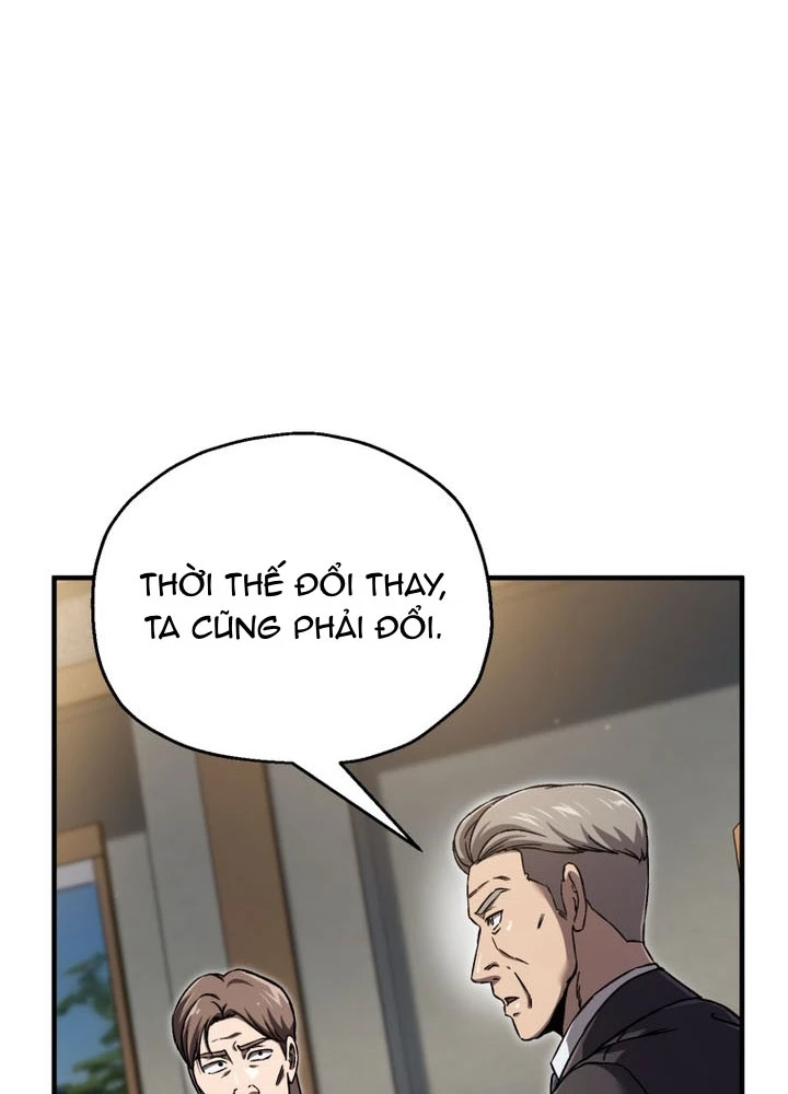 Chỉ Mình Ta Hồi Sinh Chapter 72 - 49