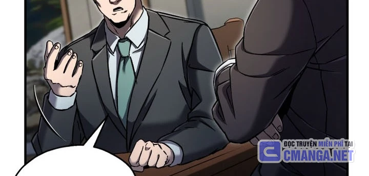 Chỉ Mình Ta Hồi Sinh Chapter 72 - 50