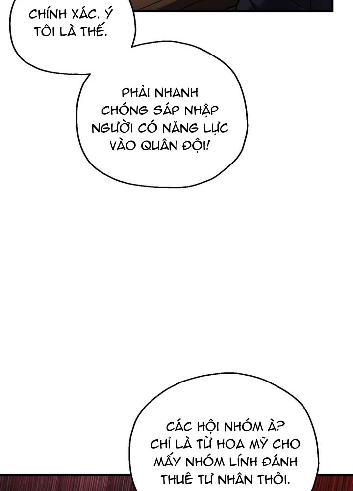 Chỉ Mình Ta Hồi Sinh Chapter 72 - 51