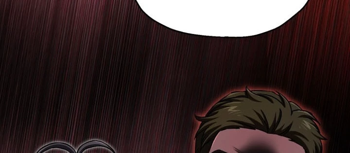 Chỉ Mình Ta Hồi Sinh Chapter 72 - 52