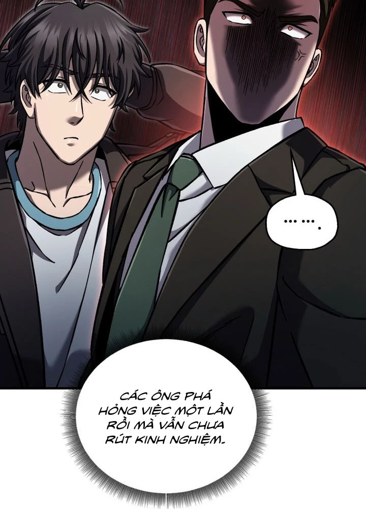 Chỉ Mình Ta Hồi Sinh Chapter 72 - 53