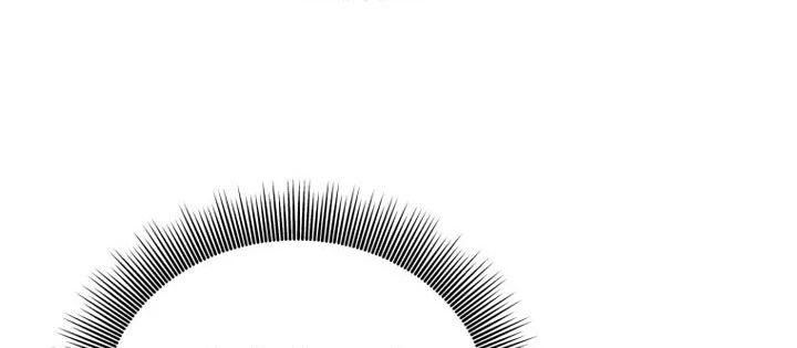 Chỉ Mình Ta Hồi Sinh Chapter 72 - 54