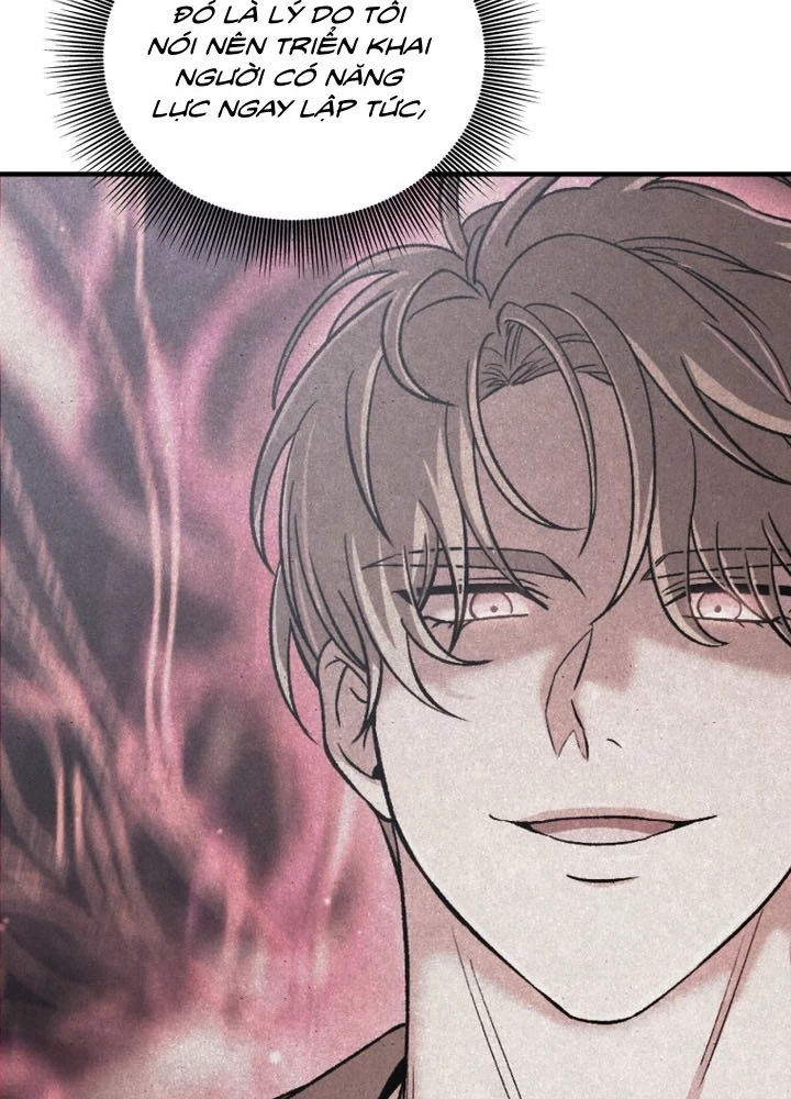 Chỉ Mình Ta Hồi Sinh Chapter 72 - 55