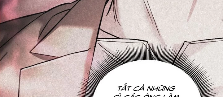 Chỉ Mình Ta Hồi Sinh Chapter 72 - 56