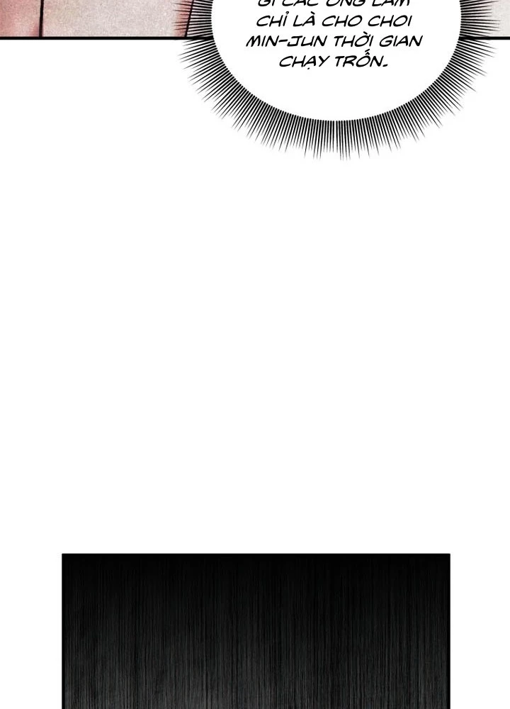 Chỉ Mình Ta Hồi Sinh Chapter 72 - 57