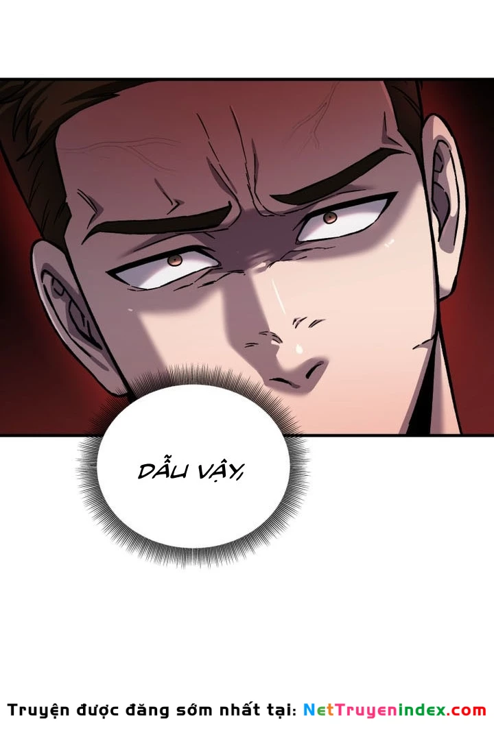 Chỉ Mình Ta Hồi Sinh Chapter 72 - 61