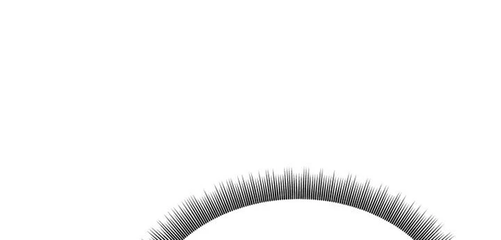 Chỉ Mình Ta Hồi Sinh Chapter 72 - 62