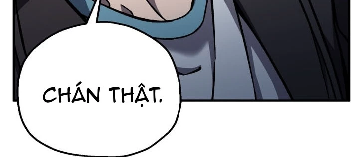 Chỉ Mình Ta Hồi Sinh Chapter 72 - 64