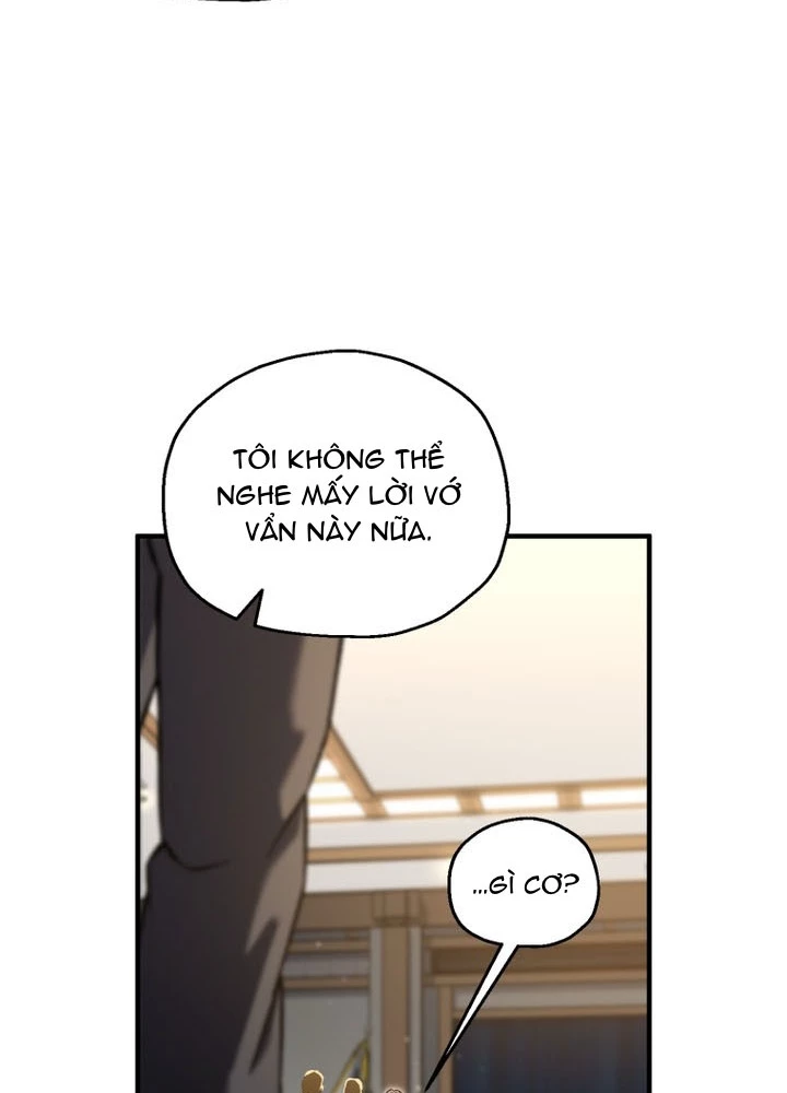 Chỉ Mình Ta Hồi Sinh Chapter 72 - 65