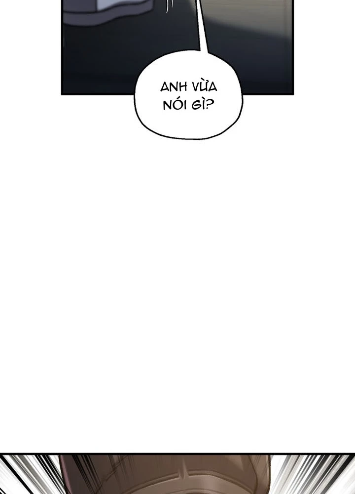 Chỉ Mình Ta Hồi Sinh Chapter 72 - 67