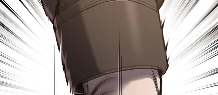 Chỉ Mình Ta Hồi Sinh Chapter 72 - 68