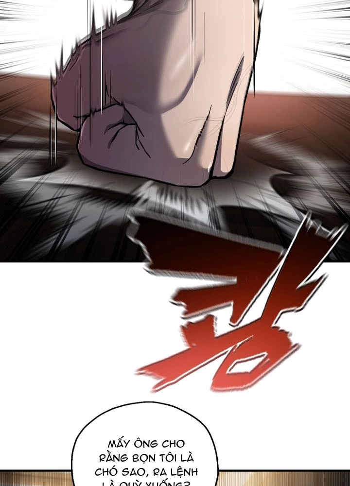 Chỉ Mình Ta Hồi Sinh Chapter 72 - 69