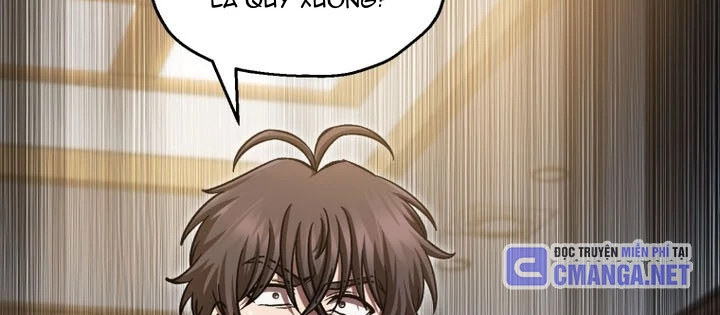 Chỉ Mình Ta Hồi Sinh Chapter 72 - 70