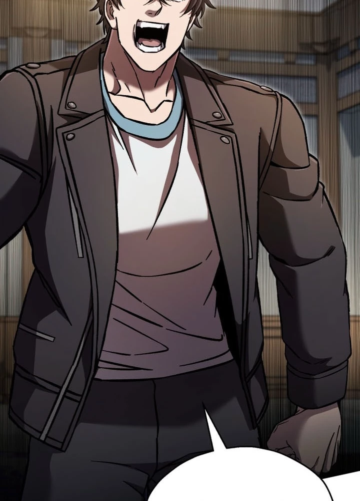 Chỉ Mình Ta Hồi Sinh Chapter 72 - 71