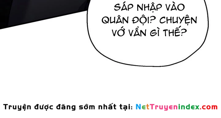 Chỉ Mình Ta Hồi Sinh Chapter 72 - 72