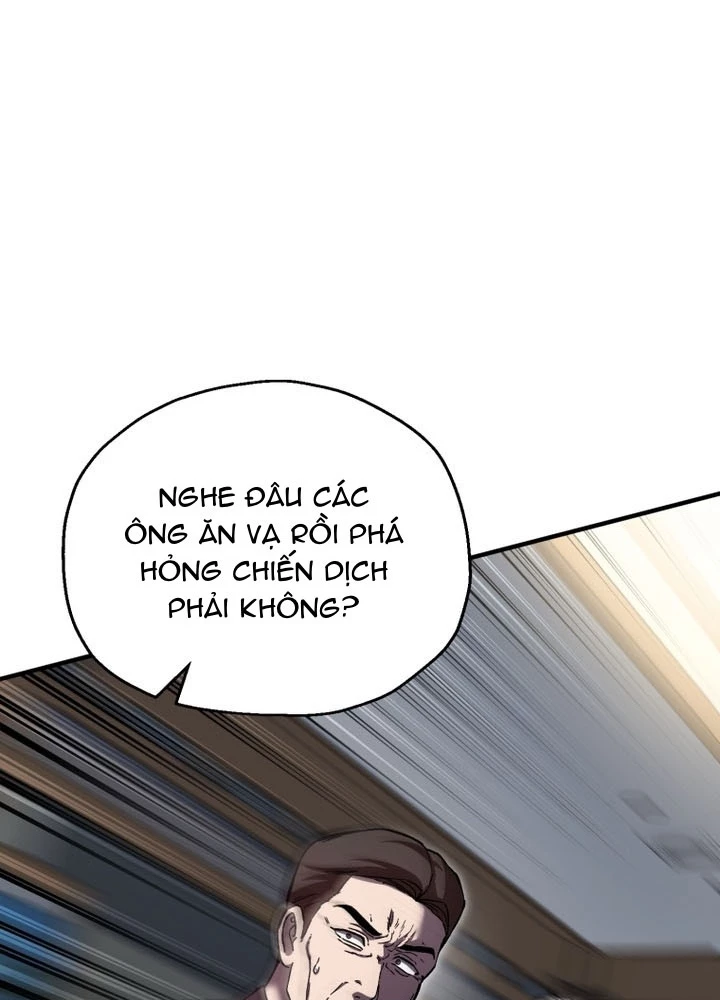 Chỉ Mình Ta Hồi Sinh Chapter 72 - 73