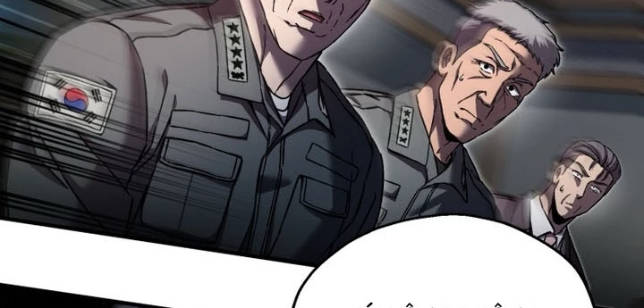 Chỉ Mình Ta Hồi Sinh Chapter 72 - 74