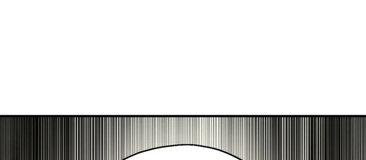 Chỉ Mình Ta Hồi Sinh Chapter 72 - 76