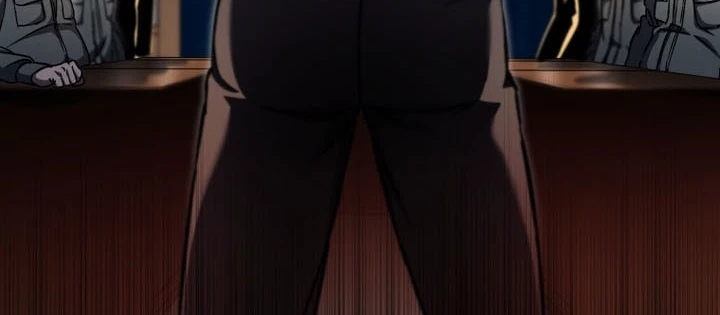 Chỉ Mình Ta Hồi Sinh Chapter 72 - 78