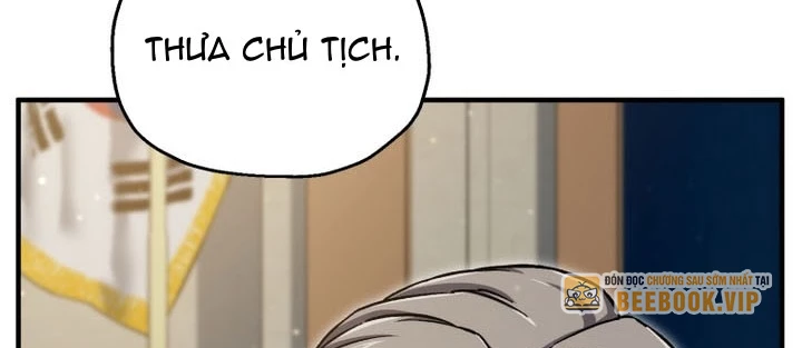 Chỉ Mình Ta Hồi Sinh Chapter 72 - 80