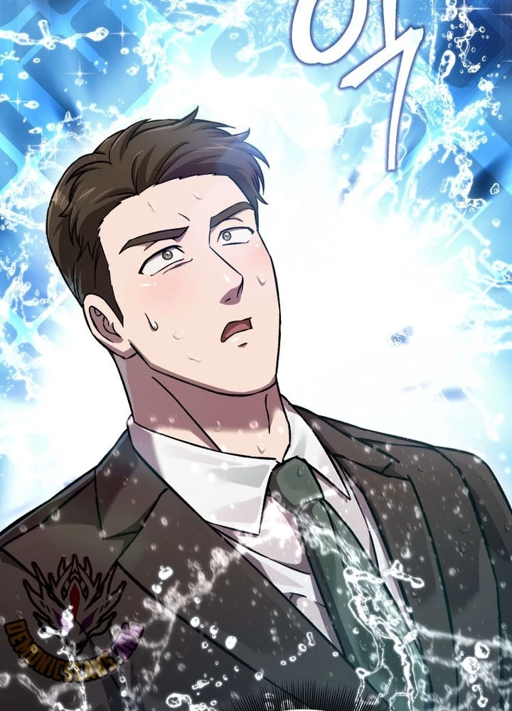 Chỉ Mình Ta Hồi Sinh Chapter 72 - 89