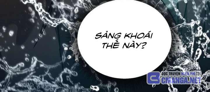 Chỉ Mình Ta Hồi Sinh Chapter 72 - 90