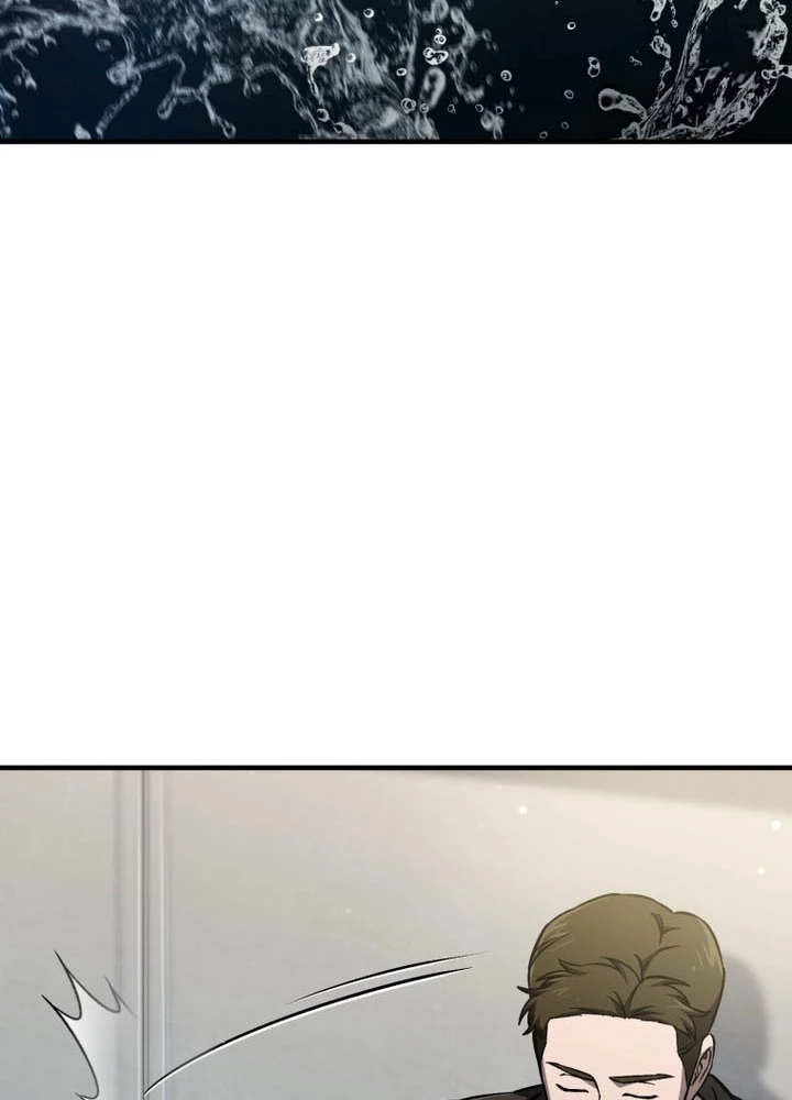 Chỉ Mình Ta Hồi Sinh Chapter 72 - 91