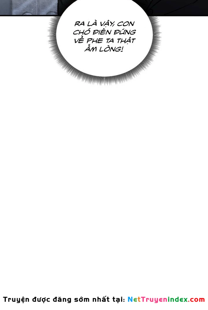 Chỉ Mình Ta Hồi Sinh Chapter 72 - 93