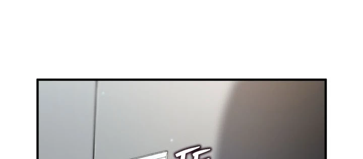 Chỉ Mình Ta Hồi Sinh Chapter 72 - 94