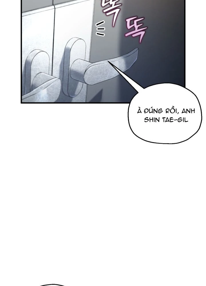 Chỉ Mình Ta Hồi Sinh Chapter 72 - 95