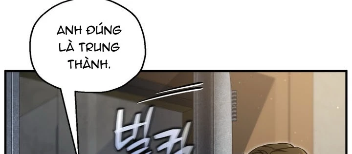 Chỉ Mình Ta Hồi Sinh Chapter 72 - 96