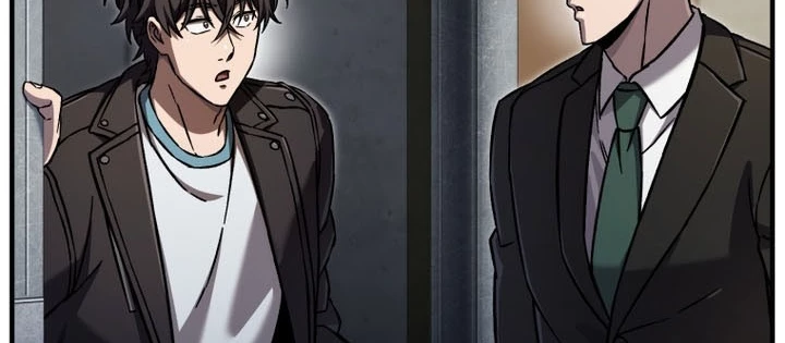 Chỉ Mình Ta Hồi Sinh Chapter 72 - 98