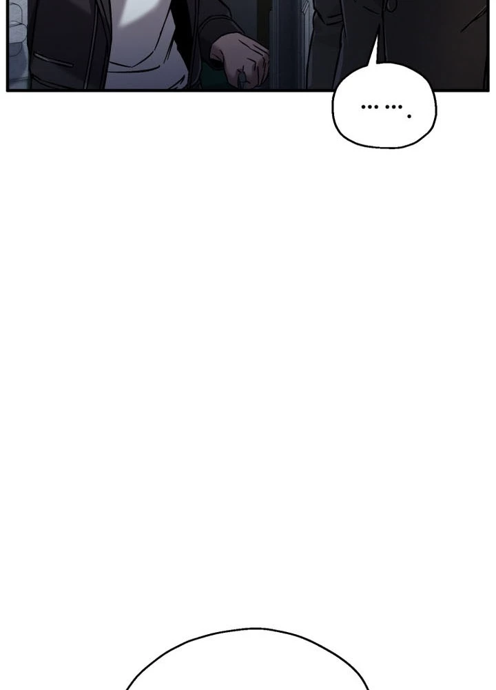 Chỉ Mình Ta Hồi Sinh Chapter 72 - 99