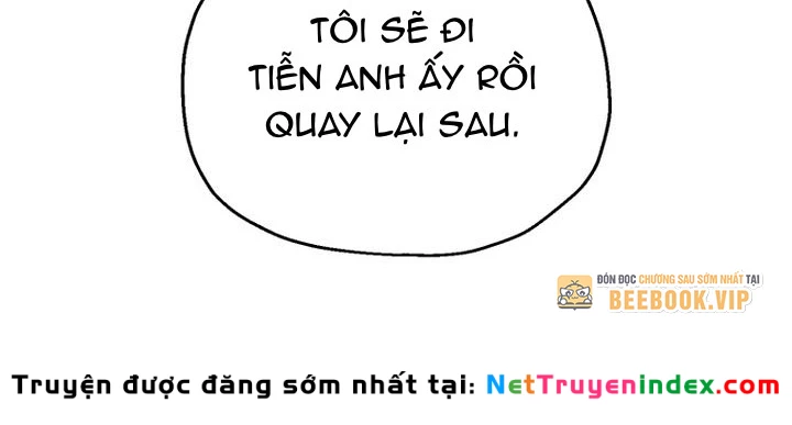 Chỉ Mình Ta Hồi Sinh Chapter 72 - 100