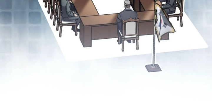 Chỉ Mình Ta Hồi Sinh Chapter 72 - 102