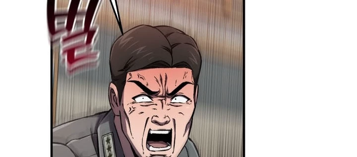 Chỉ Mình Ta Hồi Sinh Chapter 72 - 104