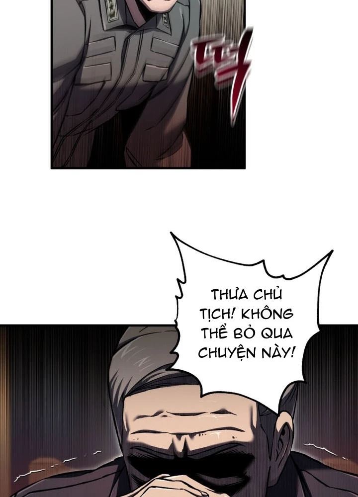 Chỉ Mình Ta Hồi Sinh Chapter 72 - 105