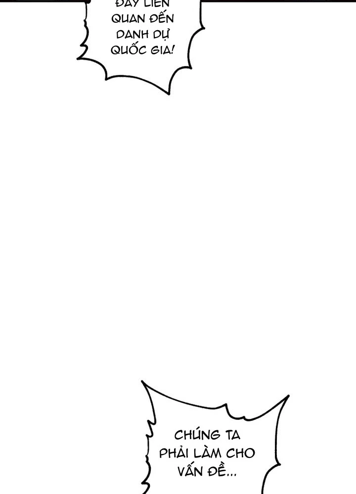 Chỉ Mình Ta Hồi Sinh Chapter 72 - 107