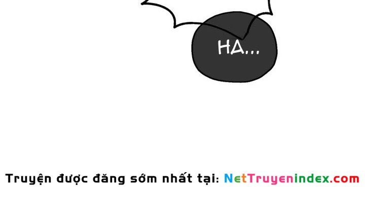 Chỉ Mình Ta Hồi Sinh Chapter 72 - 108